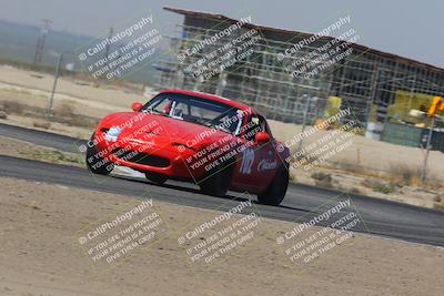 media/Oct-01-2022-24 Hours of Lemons (Sat) [[0fb1f7cfb1]]/11am (Star Mazda)/